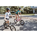 Mongoose Rebel X1 BMX Bike, 20 In. Wheels, Kids Ages 7 14 Years, Gray Child Bicycle